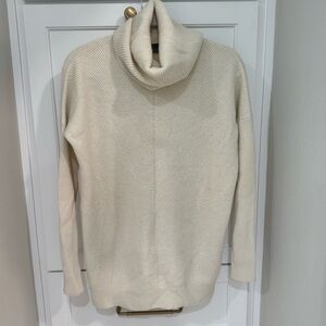Vince Sweater